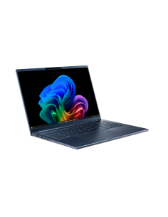 ACER SWIFT SFG16-A71-R0BY 2